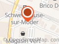 Eurobeignet