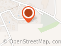 Ongles Institut