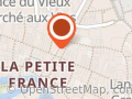 GK Coiffure Maison De Beauté Petite France