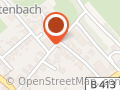 Kabelbau Schumacher GmbH