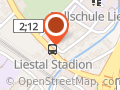 Freie Evangelische Gemeinde Liestal