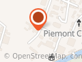 Methodo SRL