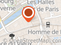GouThé