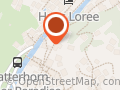 Hotel-Restaurant Antares