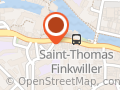 Pharmacie Finkwiller