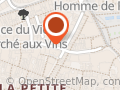 Preiss Jean-Philippe