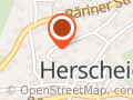 Ostermann Thomas und Andrea Architekten