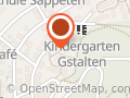 Obere Chläberen