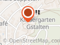 Evince Websolutions Halbeisen