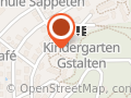 Obere Chläberen