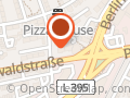Zimmermann Hausmeister Service GmbH