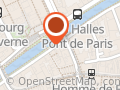 Vapostore Les Halles Strasbourg Cigarettes Electroniques et e-liquides