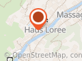 Hotel Alpenrose