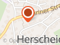 Schneidwarenkontor