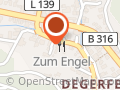 Engel