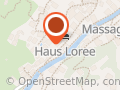 Haus Armina Zermatt - Ferienwohnung Edward