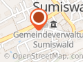Reisebüro Aebi AG