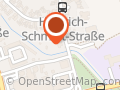 Hammer Spaßverein e.V.