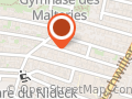 Atelier Marie Munhoven