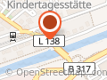 Loick-Oesing Silke Änderungsschneiderei