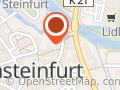 Hagedorn Getränke Zeltverleih