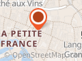 Compagnons Grand Est