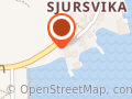 T Rødahl Slip og Opplag