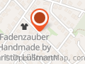 Lüken Bauservice GmbH
