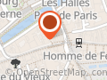 Audition Conseil