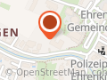 Jengerschule