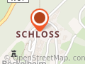 Bärbel Appleby -systemische Beratung - Coaching - Supervision