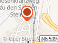 via Gampel - Stationär Zentrum Sucht Wallis