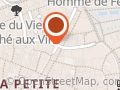 UNIS-CITÉ