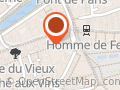 réduction étudiante strasbourg