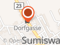 Hirsbrunner & Co AG