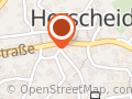 HÄR LÜDENSCHEID