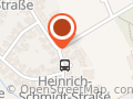 HNO Hamm Herringen