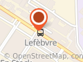 Chez AYLINE