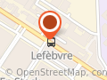 IS PLATRERIE