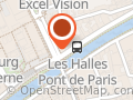 Thines Paule