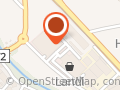 artbest gmbh