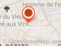 O GOURMET