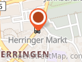 Zahnarztteam Hamm - Praxis Herringen - Dr. Dilber und B. Sobek