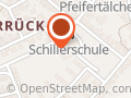 Schillerschule