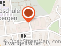 BERKOE Bauträger GmbH