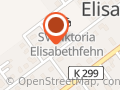 SV Viktoria Elisabethfehn e.V.