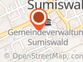 Temmentec AG