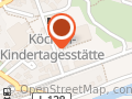 Köchlin-Kindertagesstätte