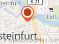 Gaststätte Zur Werse