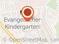 Ev. Gemeindeamt u. Schwesternstation